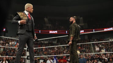 cody-rhodes-seth-rollins-wwe-raw-getty.jpg