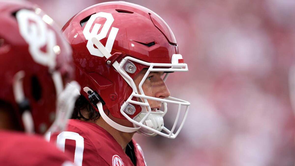 https://sportshub.cbsistatic.com/i/r/2025/09/23/e4c5c31a-43d2-42ce-a185-213497f7660a/thumbnail/1200x675/ca1379da19508f78b652bda5e09c57cb/usatsi-26966811-1.jpg
