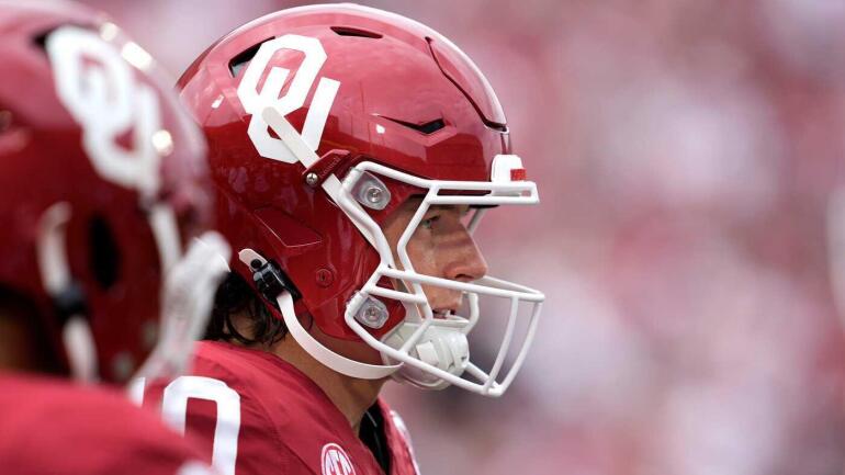 Syndication: The Oklahoman