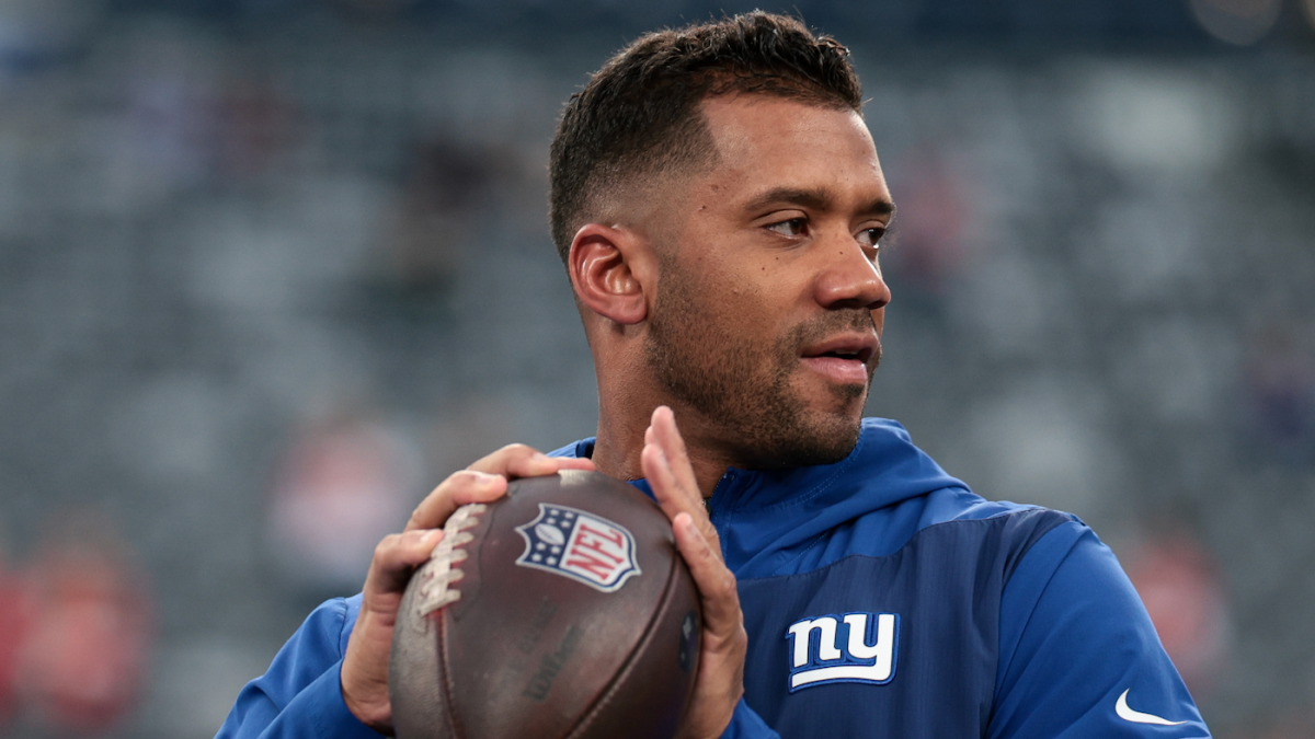 https://sportshub.cbsistatic.com/i/r/2025/09/23/e8a7641a-0db5-4841-a3a1-8b9bf387ad72/thumbnail/1200x675/3fc19c635752db0024ce329d561ad003/russ.png
