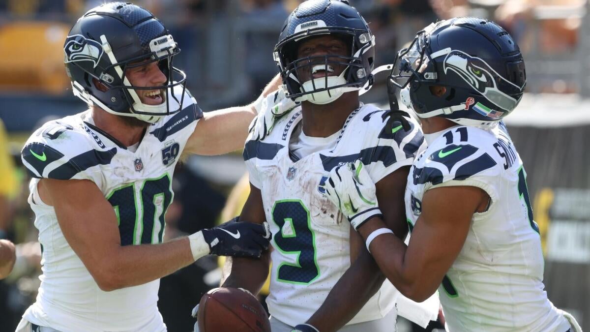 Thursday Evening Soccer prediction, odds, line: Seahawks vs. Cardinals picks by NFL professional on 25-10 run