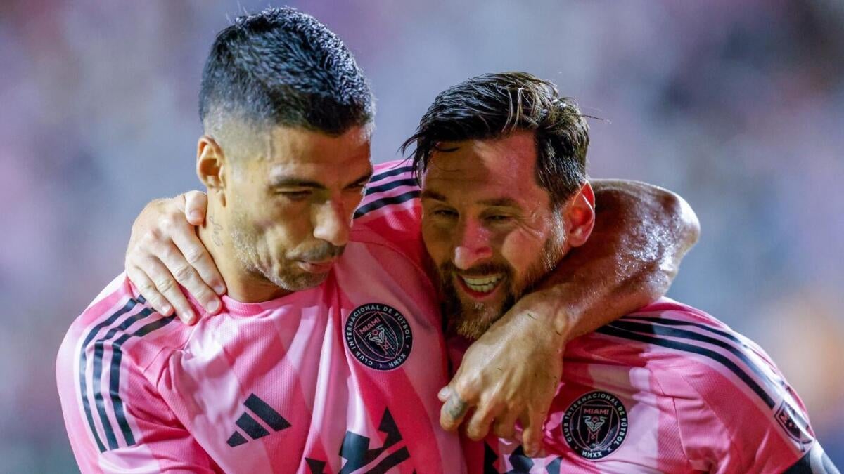 https://sportshub.cbsistatic.com/i/r/2025/09/24/0b14c8f8-c612-4140-b0d0-8f8e9d65f889/thumbnail/1200x675/a00cc1c614c099f93233f3566906cdf0/messi-19.jpg