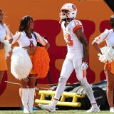 mike-evans.jpg