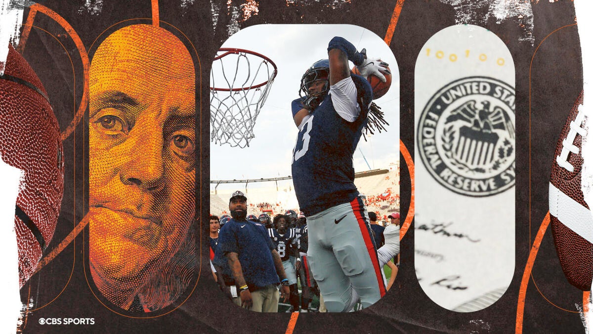 Candid Coaches: What share of your college’s income sharing ought to go to males’s basketball?