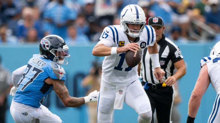 daniel-jones-colts-cbs.jpg