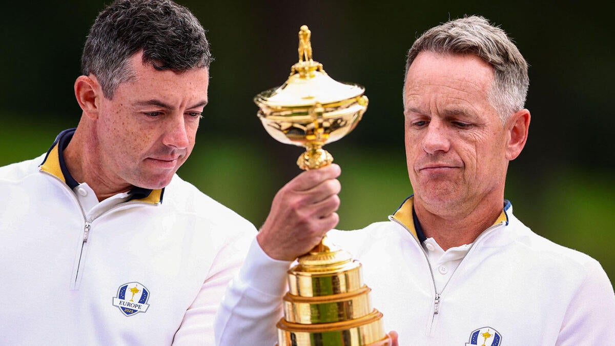 https://sportshub.cbsistatic.com/i/r/2025/09/24/15051386-726b-46fa-94ba-699c6b72be0f/thumbnail/1200x675/d5a31a9c6000a4bf93be3c344fa9b0e1/rory-mcilroy-luke-donald-europe-ryder-cup-g.jpg