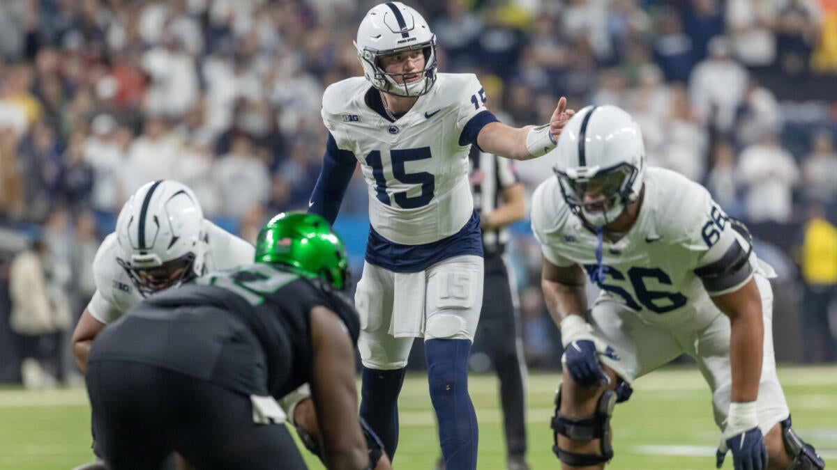 https://sportshub.cbsistatic.com/i/r/2025/09/24/18d9bcc4-9360-47b3-8cf0-49ebd32b6dca/thumbnail/1200x675/bbbf6186dff7cdb88e578ee5ead7e42c/adobe-express-file-4.jpg