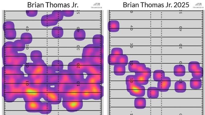 btj-heat-map.jpg