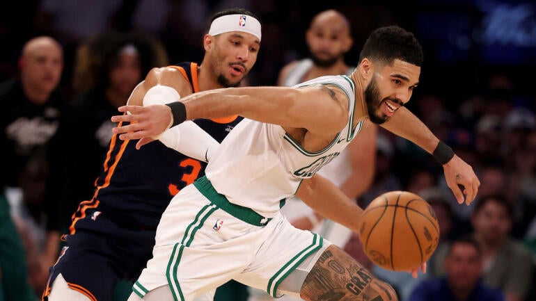 jayson-tatum-celtics-knicks-getty.jpg