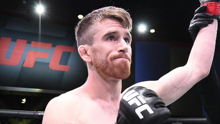 cory-sandhagen-ufc-320-merab-dvalishvili-sean-omalley-mma-news-today-sept-24-2025.jpg