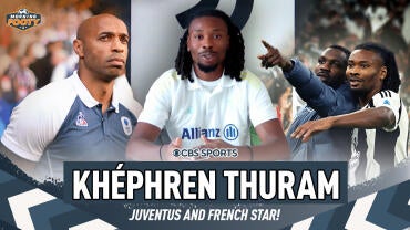 2thuram-0924-1.jpg