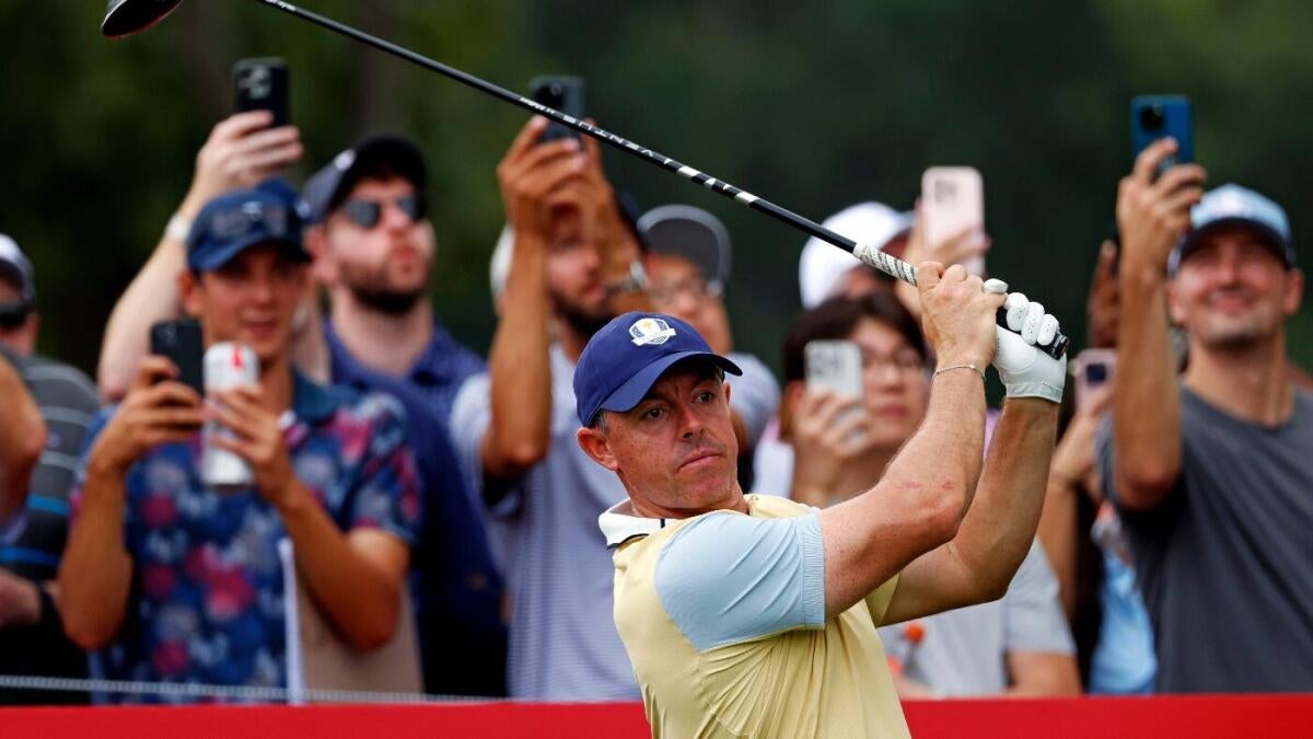 https://sportshub.cbsistatic.com/i/r/2025/09/24/3f1b77a0-78fc-4826-af81-ad16a028322c/thumbnail/1200x675/092c8acb9d5ca69348e6e4d3feb22e5c/rory-mcilroy-ryder-cup-imagn-images.jpg