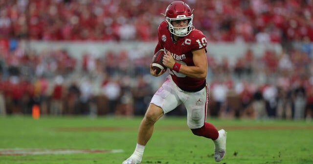 https://sportshub.cbsistatic.com/i/r/2025/09/24/3f92afb4-df59-4b7b-b35c-ead8dd125bd6/thumbnail/640x360/7ca020c07405b5cb839eefc06e673a63/4.jpg?width=1200&height=628&crop=1.91:1&fit=cover
