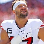 getty-nick-bosa-49ers.jpg