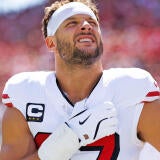getty-nick-bosa-49ers.jpg