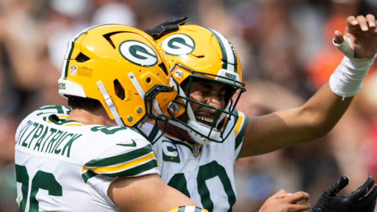 gb-packers-imagn-td.jpg
