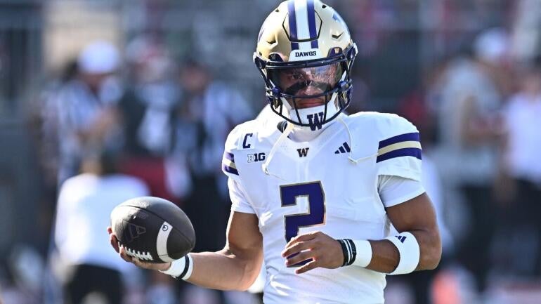 demond-williams-washington-huskies