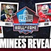 2026-hof-nominees-1.jpg