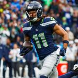jared-goff-jahmyr-gibbs-lions-imagn-images.jpg
