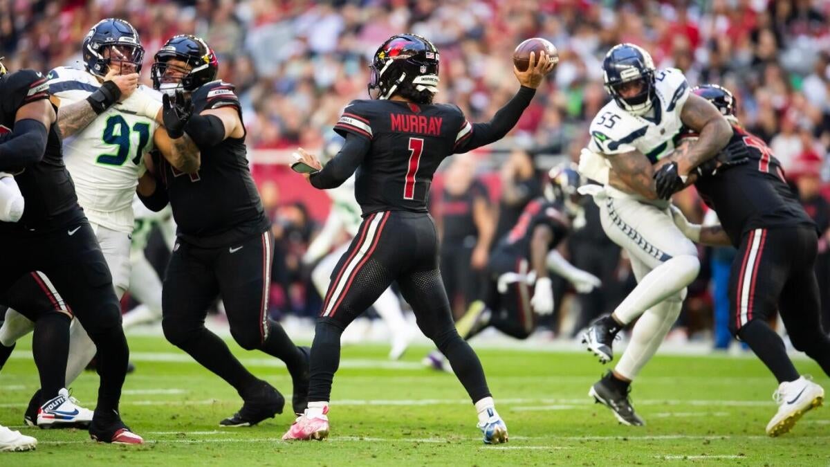 Use FanDuel promo code in the present day: Get 0 in bonus bets by betting Cardinals vs. Seahawks on TNF, Cubs Over
