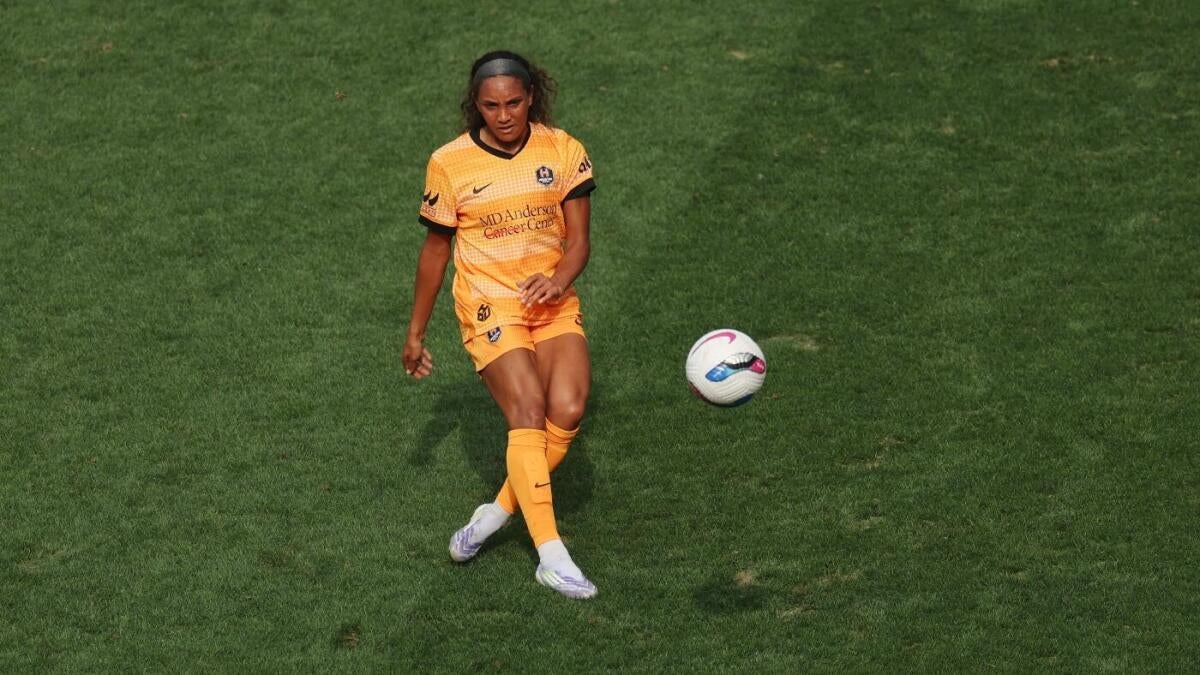 https://sportshub.cbsistatic.com/i/r/2025/09/24/7a2aa5f9-f92a-4414-b7ef-6868abf315a8/thumbnail/1200x675/c9b9f458cdb5c7724511569e1aecd3d9/dash.jpg