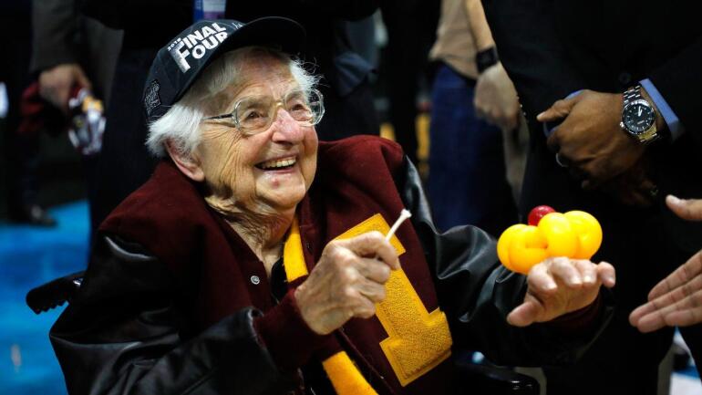 sister-jean.jpg
