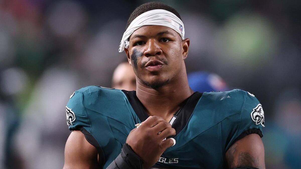 https://sportshub.cbsistatic.com/i/r/2025/09/24/856513a9-9830-4648-9769-a7d1a65b37b3/thumbnail/1200x675/879e45fdcdfa4db8c16ad1c0ba023cb7/usatsi-27038285-168392061-lowres.jpg