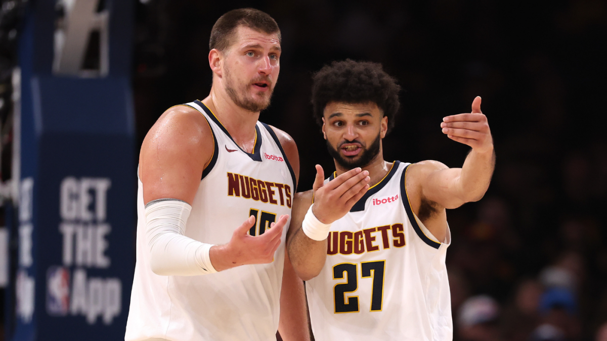https://sportshub.cbsistatic.com/i/r/2025/09/24/8628aebb-ee92-4009-8c87-95e7ab00d64e/thumbnail/1200x675/afa65493eb43ef0da5865807662dcefd/nuggets-getty.png