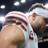 nick-bosa.jpg