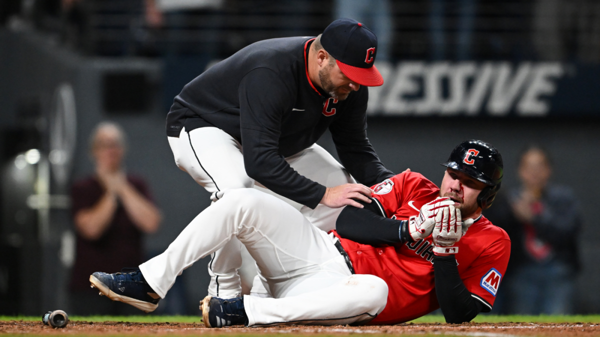 https://sportshub.cbsistatic.com/i/r/2025/09/24/9285f18b-f3e1-4c87-ba9e-c0a7c033acf7/thumbnail/1200x675/2840c6c93342153485bbaefaa7bf9d9f/guardians-getty.png