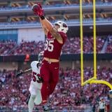 trey-mcbride-arizona-cardinals-imagn-images.jpg