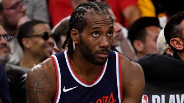 kawhi-getty-7.png