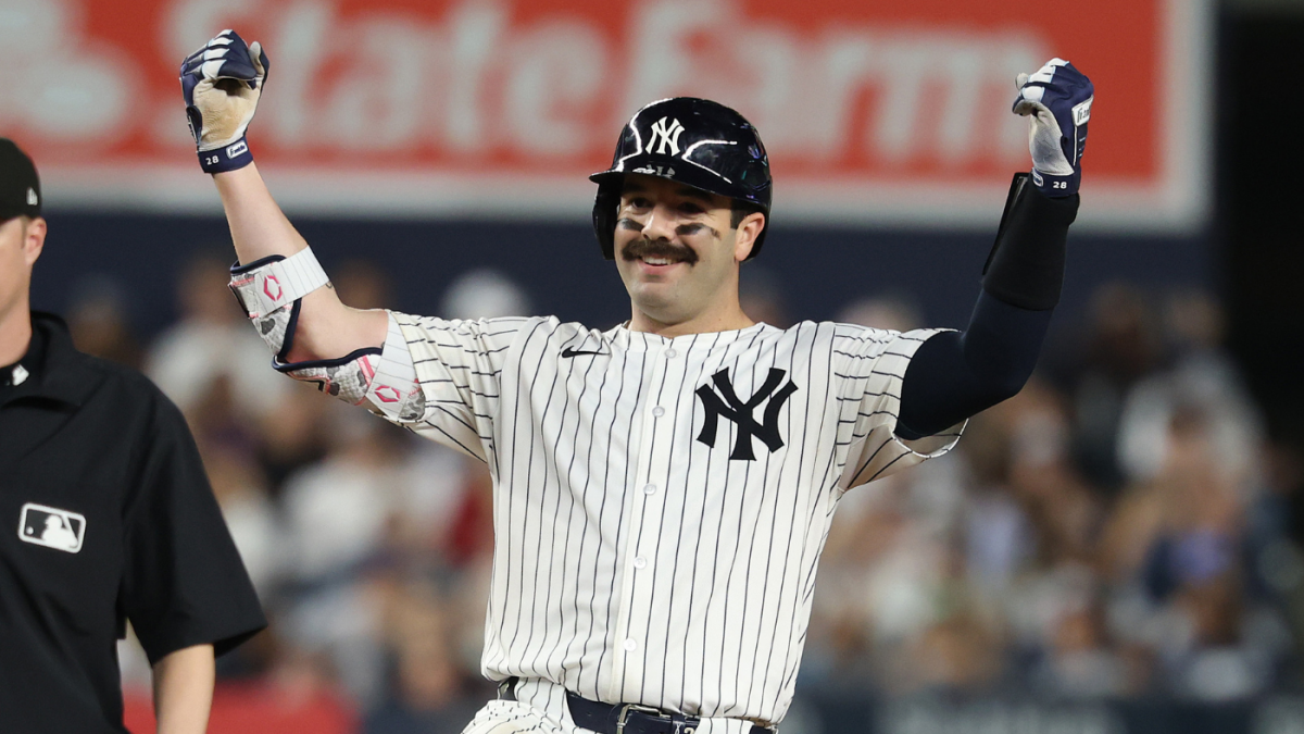https://sportshub.cbsistatic.com/i/r/2025/09/24/9bfdb741-760f-4365-83d9-32ce6a2197d0/thumbnail/1200x675/426425d184cd60454865de40ae0606bc/wells-getty.png