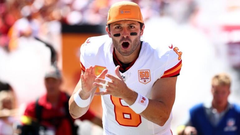 baker-mayfield-getty.jpg