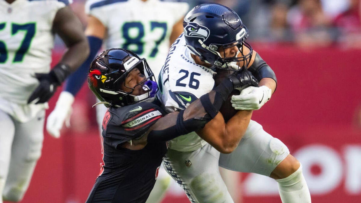 https://sportshub.cbsistatic.com/i/r/2025/09/24/abb3d53e-c62b-4066-932e-2e599518d48a/thumbnail/1200x675/3910f3bb8967f545ac20dfd1676af7a9/seahawks-cardinals.jpg