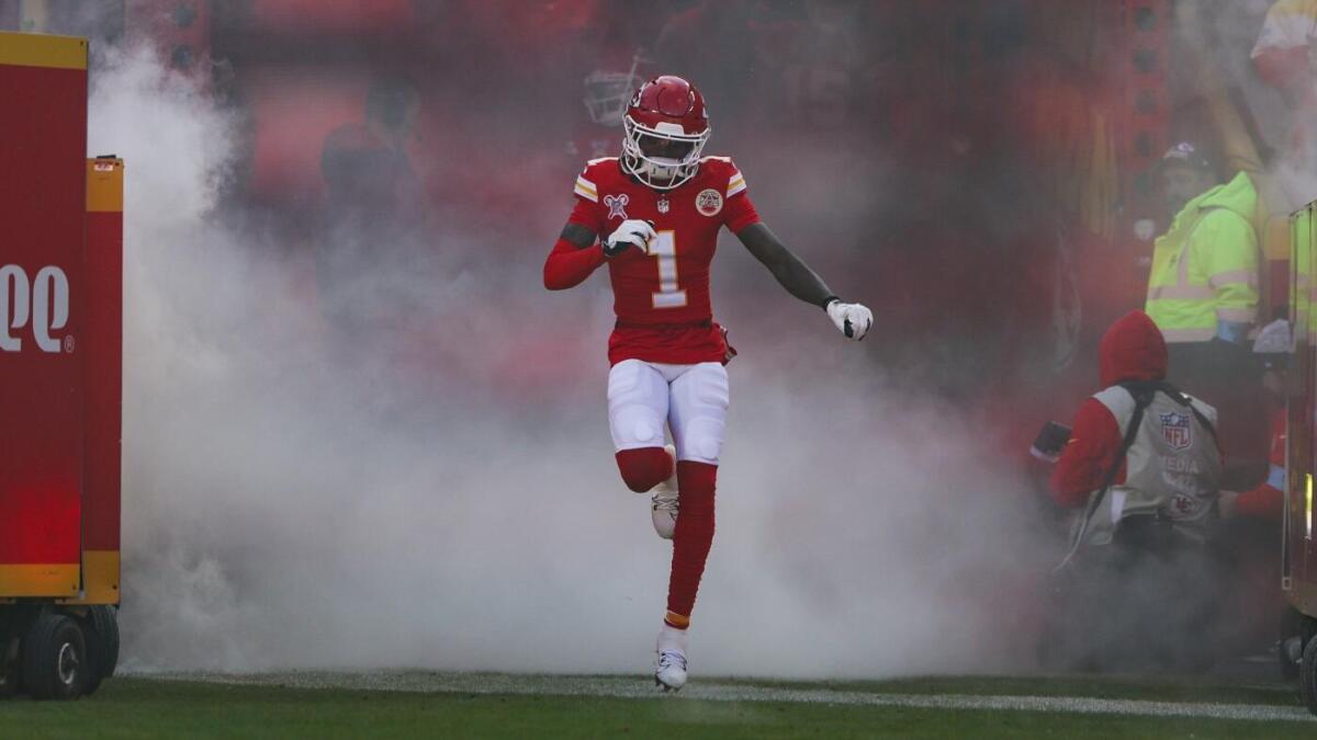 https://sportshub.cbsistatic.com/i/r/2025/09/24/ad62b2e4-51a6-4f4c-b752-129bda53ee2d/thumbnail/1200x675/a8936a898000fceb02bb0089bf60f58a/gettyimages-2191350050-2.jpg