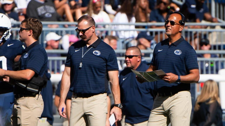 penn-state-sideline.jpg