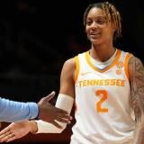 Syndication: The Knoxville News-Sentinel