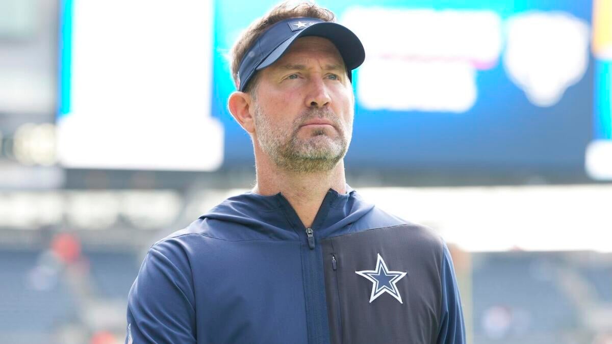 https://sportshub.cbsistatic.com/i/r/2025/09/24/df50b504-38b4-4a6f-92e6-9603eafb83fa/thumbnail/1200x675/33f5b53f42e3ba4c1c25aa7ab83494f9/b.jpg
