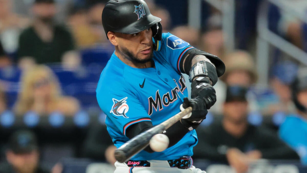 Early 2026 Fantasy Baseball Rankings: Prime 20 at catcher reveals unbelievable surplus at sometimes weak place