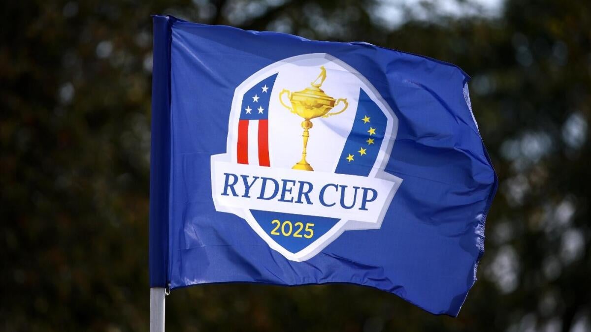 https://sportshub.cbsistatic.com/i/r/2025/09/24/eebc62b0-a774-465f-ac48-f9af2d438416/thumbnail/1200x675/fdccf55ad09543d526dab112fb7dcbf8/ryder-cup-getty.jpg