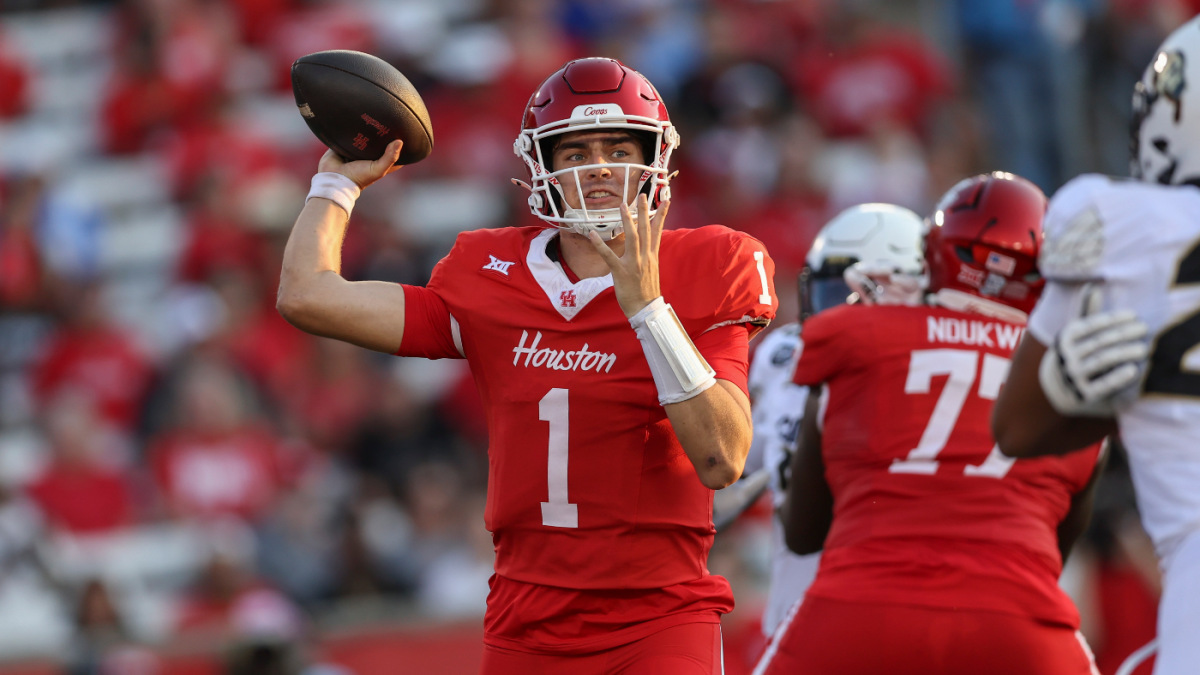 conner-weigman-houston-1.png