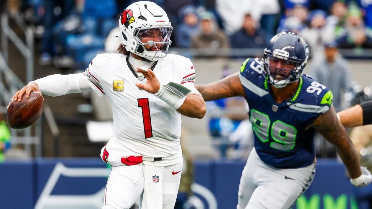 https://sportshub.cbsistatic.com/i/r/2025/09/25/0570abbd-9607-4860-8319-6469f57cb1a7/thumbnail/1200x675/cde6898d862086f9c2cb7dcabdb8c8a7/kyler-murray-cardinals-imagn.jpg