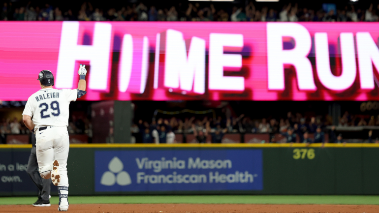 raleigh-getty.png
