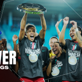 power-rankings-soccer-nwsl-template-1-8.png