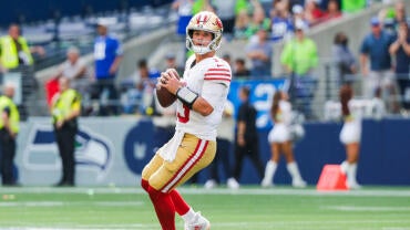 brock-purdy-49ers-seahawks.jpg