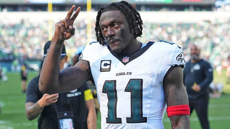 a-j-brown-philadelphia-eagles-imagn-images.jpg