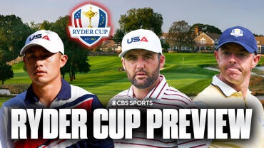 2025-ryder-cup.jpg