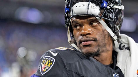 getty-lamar-jackson-ravens.jpg