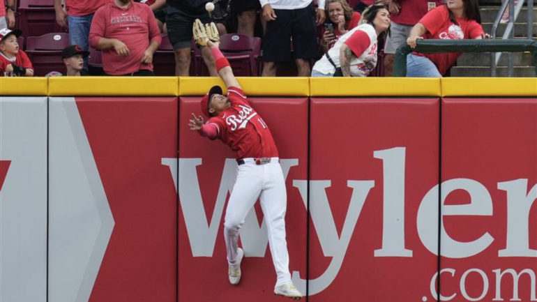 marte-imagn.png